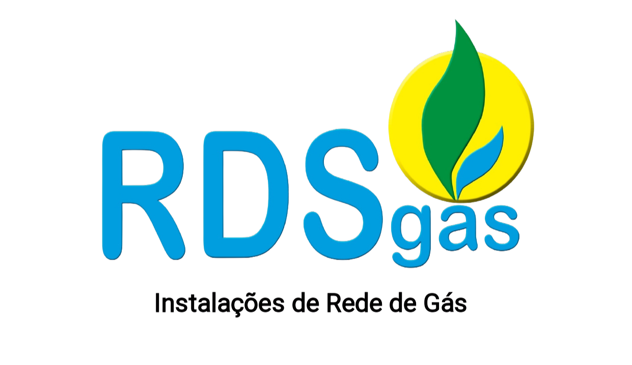 RDSGás